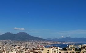 Diana Panoramic Apartment
